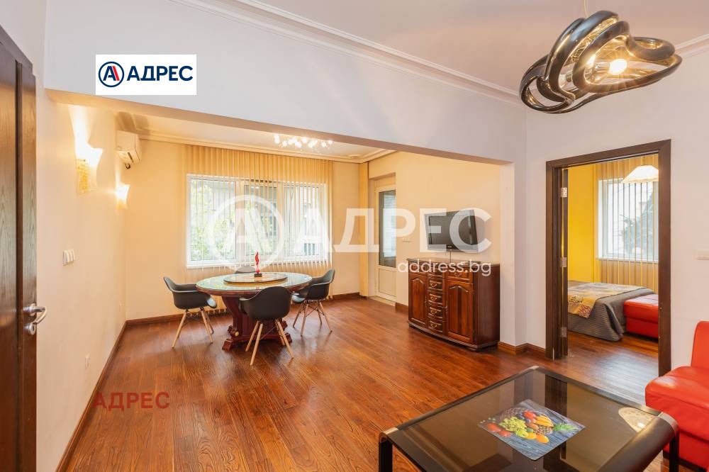 ������� 3-����� | Imot.bg � ����������� 12