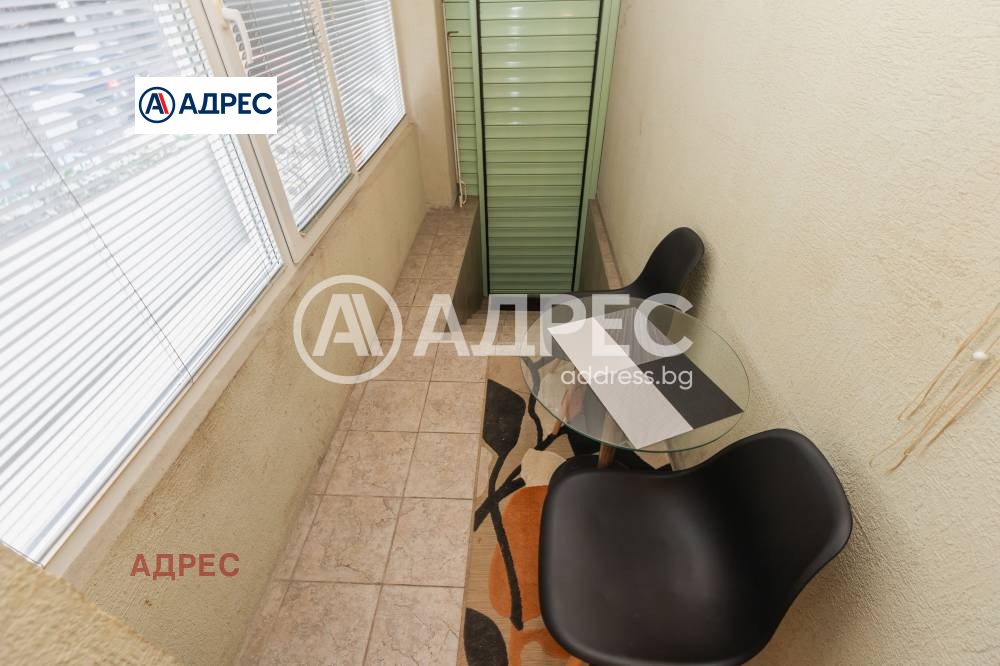 ������� 3-����� | Imot.bg � ����������� 11