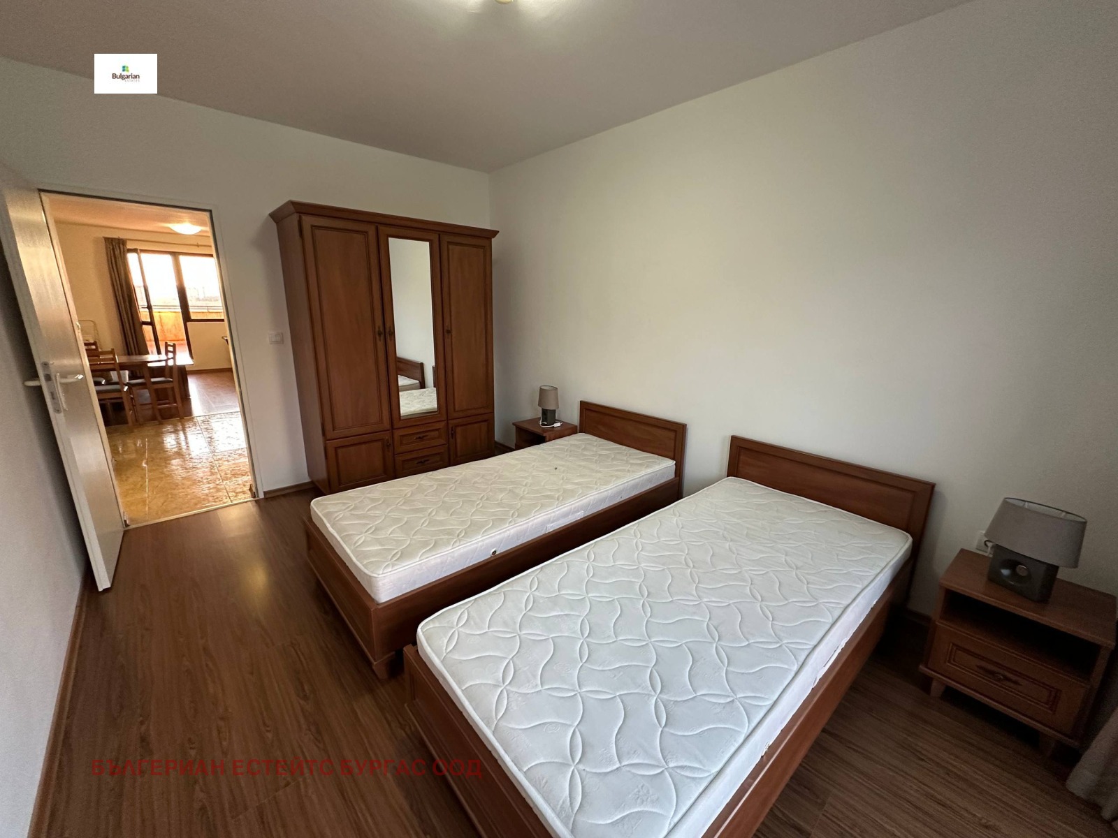 ������� 3-����� | Imot.bg � ����������� 11