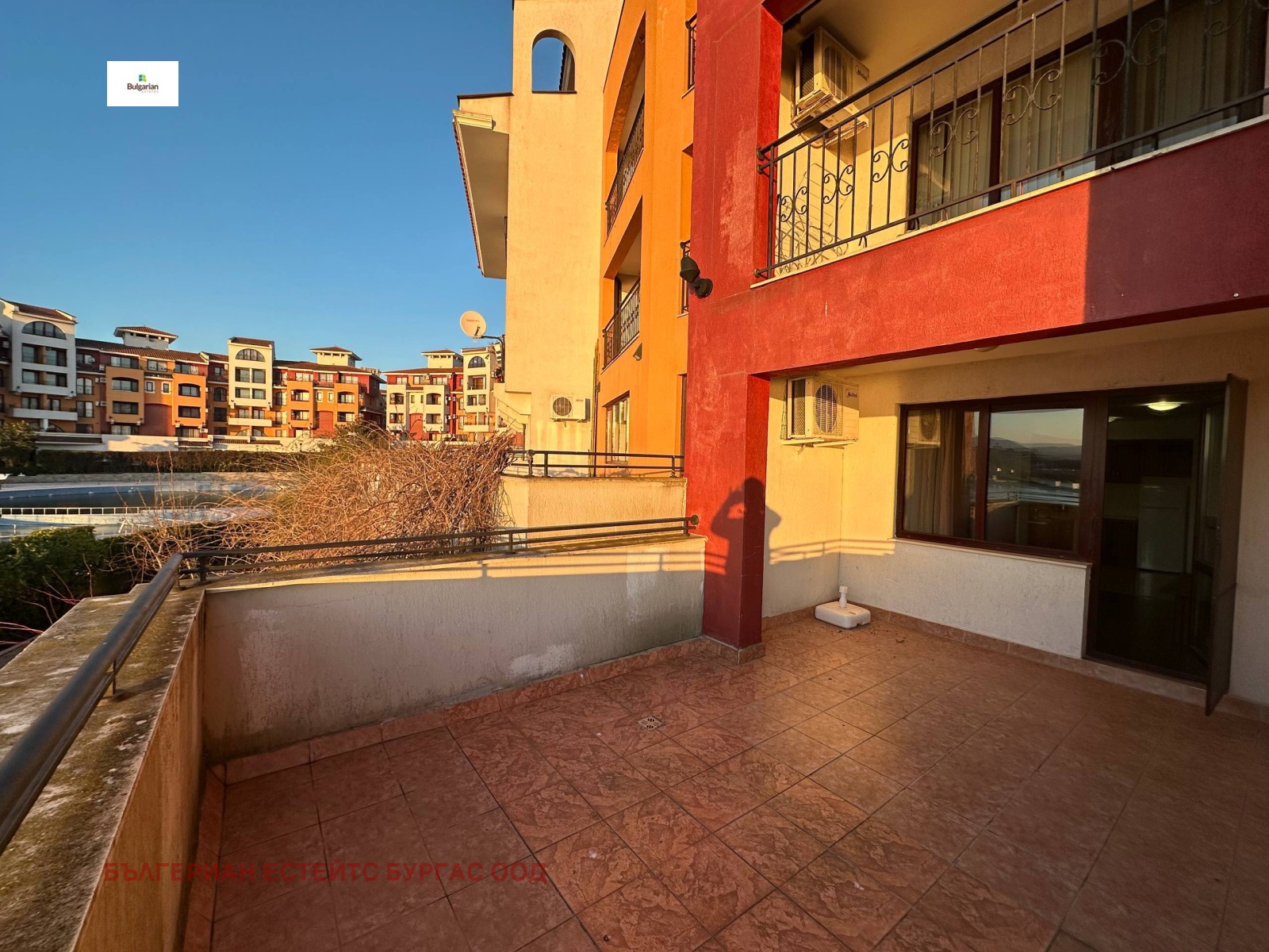 ������� 3-����� | Imot.bg � ����������� 13