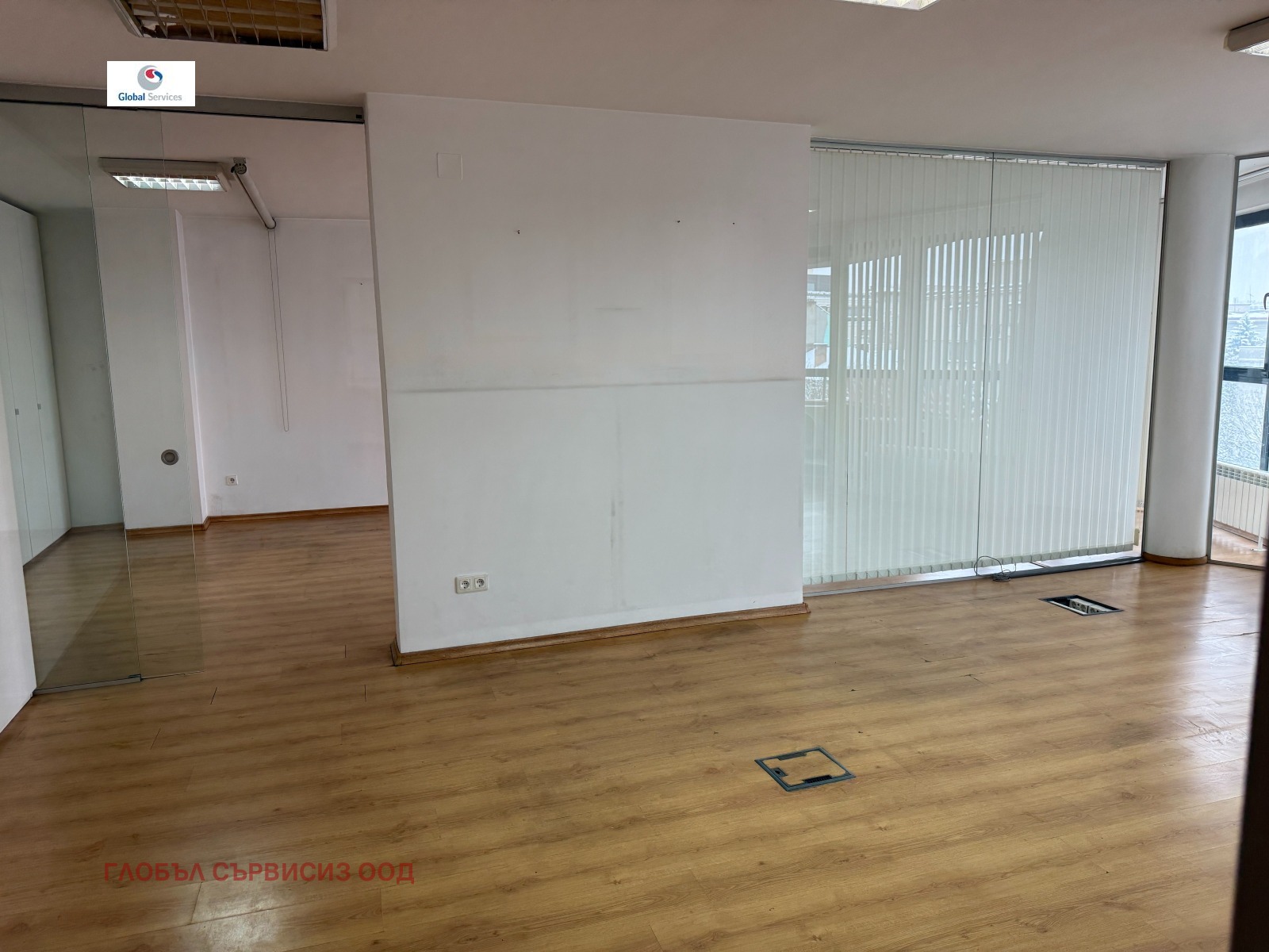 ������� 3-����� | Imot.bg � ����������� 2