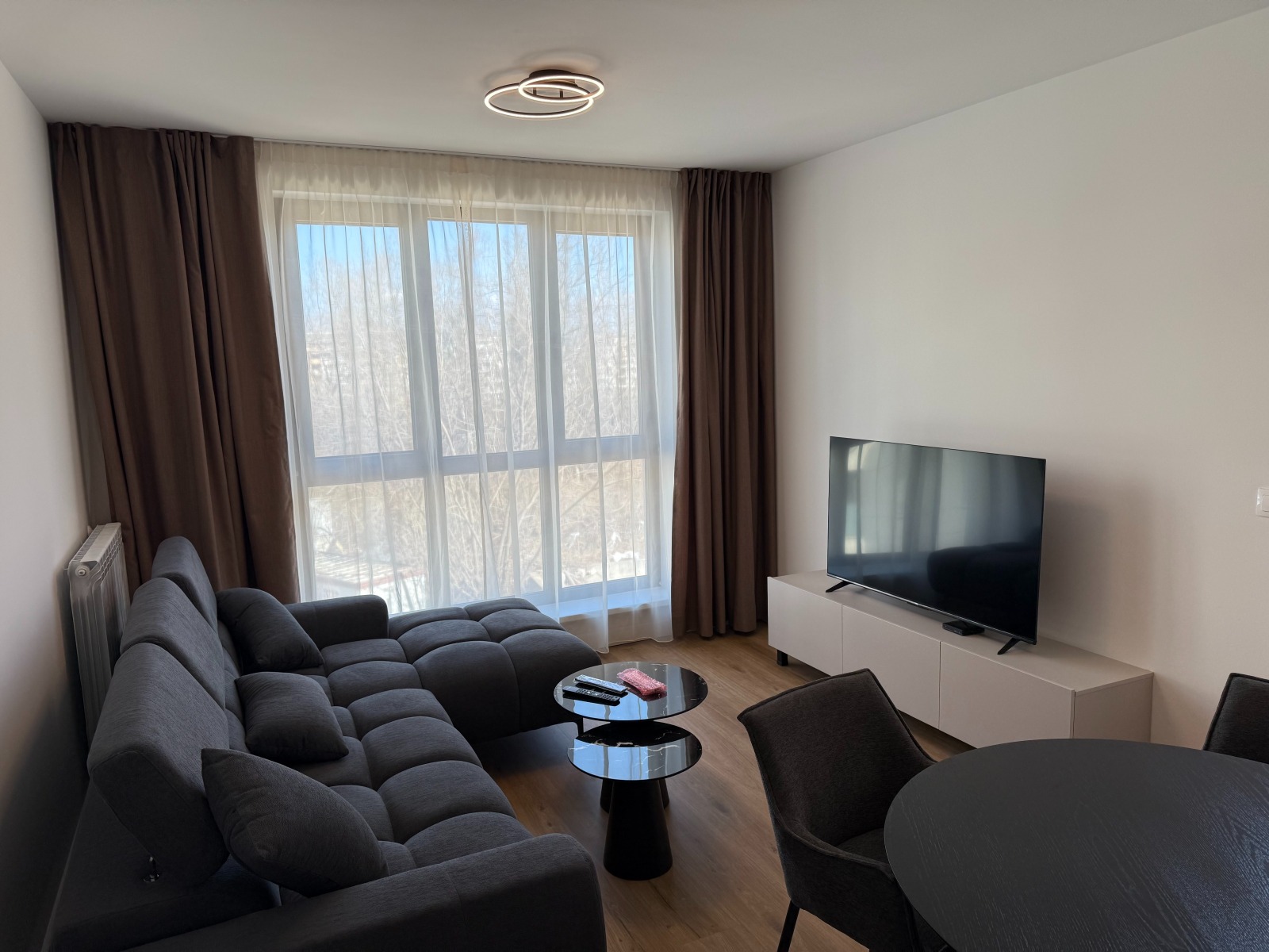 ������� 3-����� | Imot.bg � ����������� 1