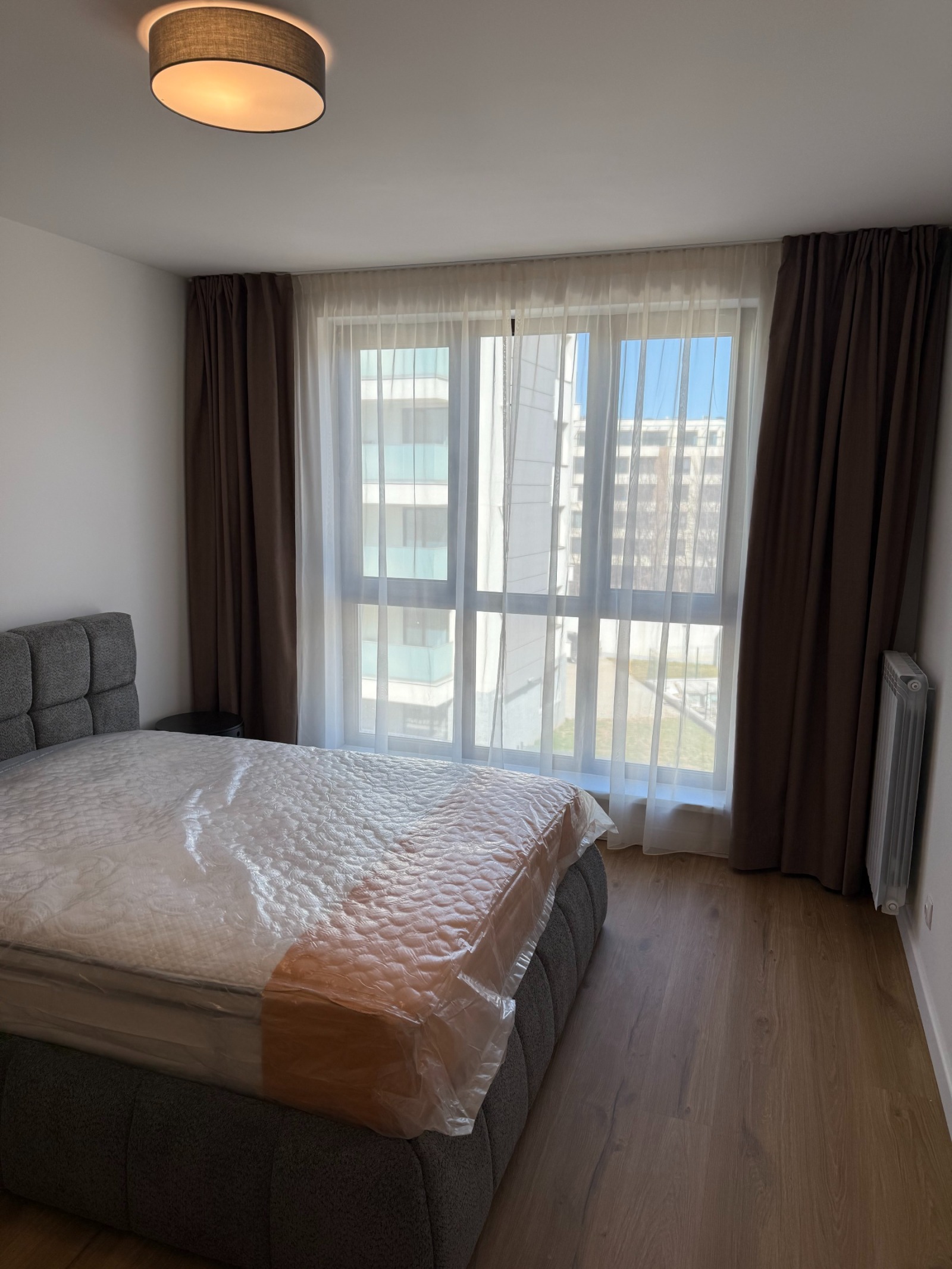 ������� 3-����� | Imot.bg � ����������� 9