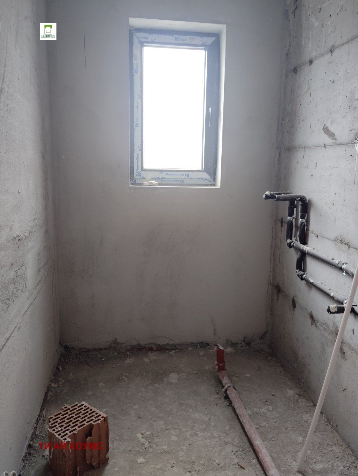 ������� 3-����� | Imot.bg � ����������� 9