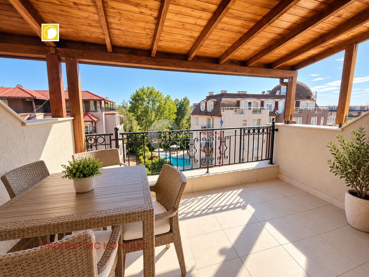 ������� 3-����� | Imot.bg � ����������� 10