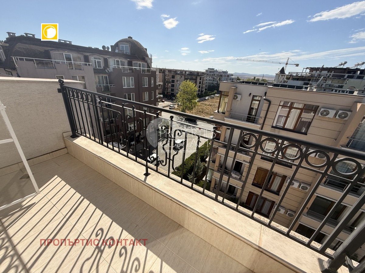 ������� 3-����� | Imot.bg � ����������� 12