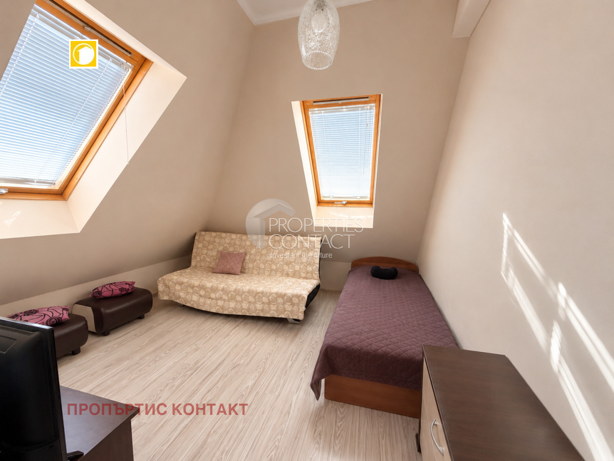 ������� 3-����� | Imot.bg � ����������� 3