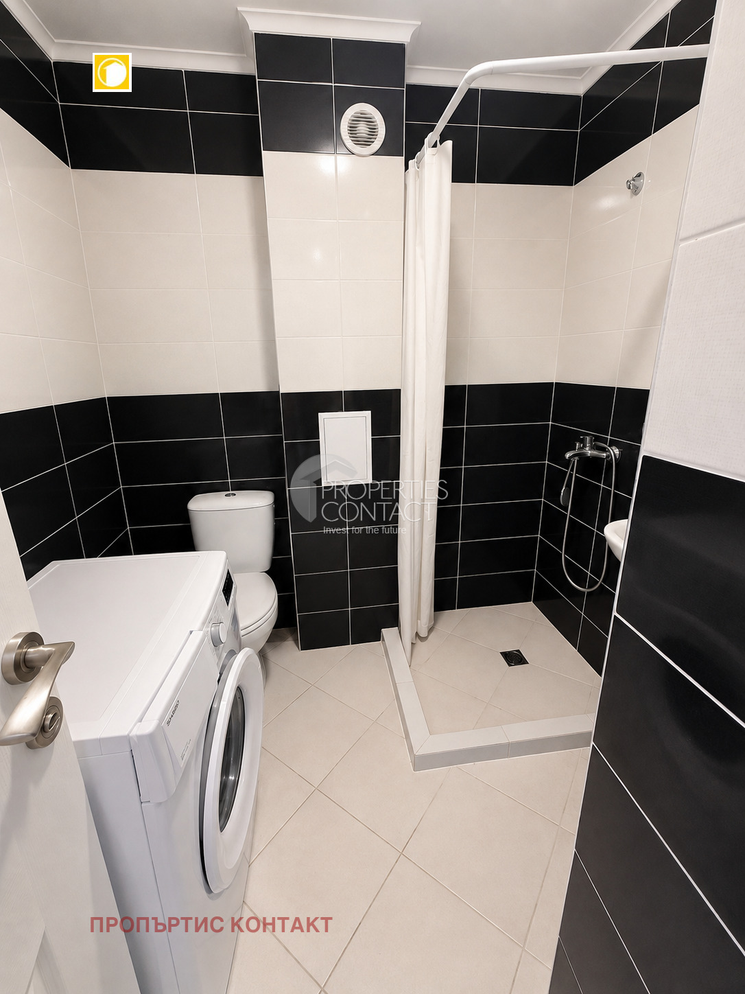 ������� 3-����� | Imot.bg � ����������� 8