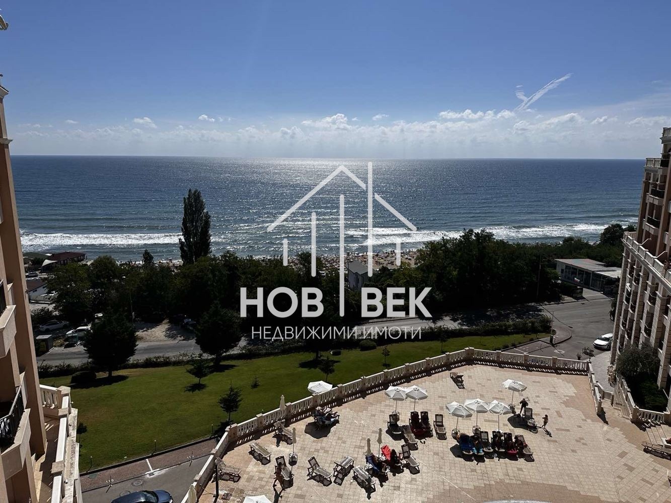 ������� 4-����� | Imot.bg � ����������� 1