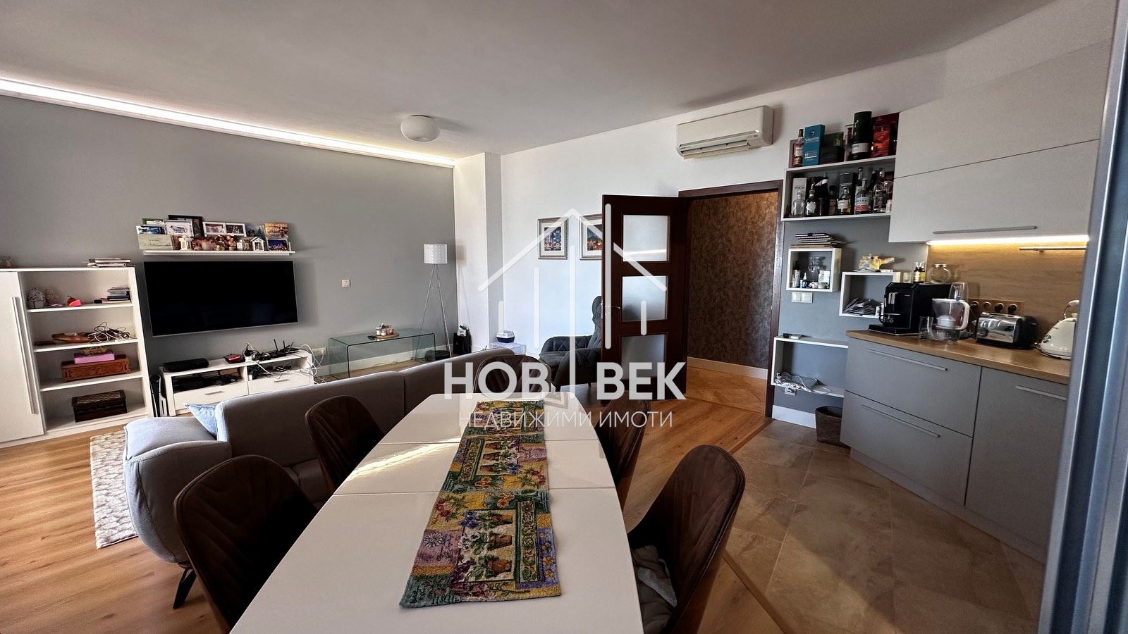 ������� 4-����� | Imot.bg � ����������� 4