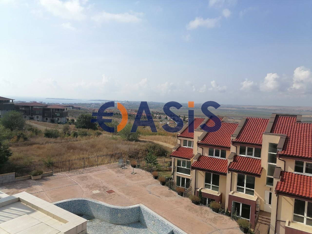 ������� ���������� | Imot.bg � ����������� 1