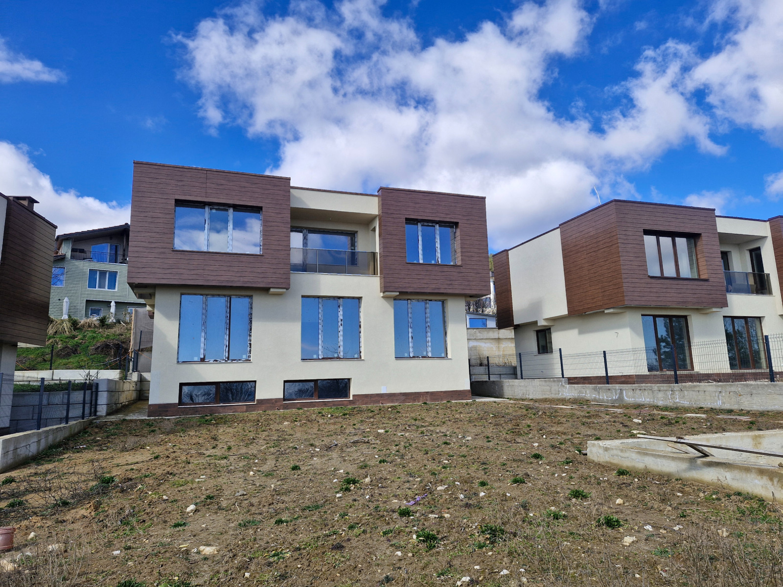 ������� ���� | Imot.bg � ����������� 13