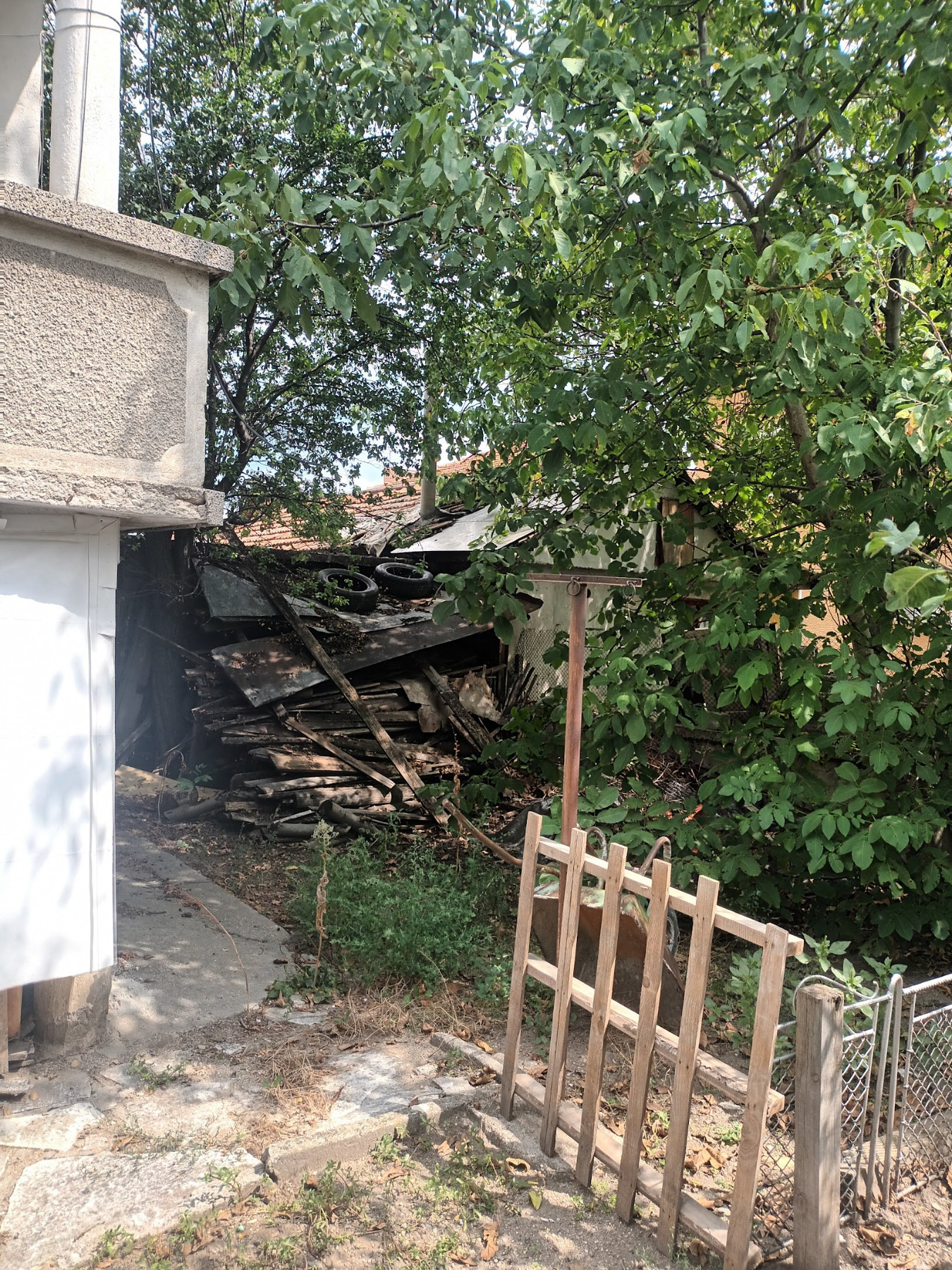 ������� ���� | Imot.bg � ����������� 11