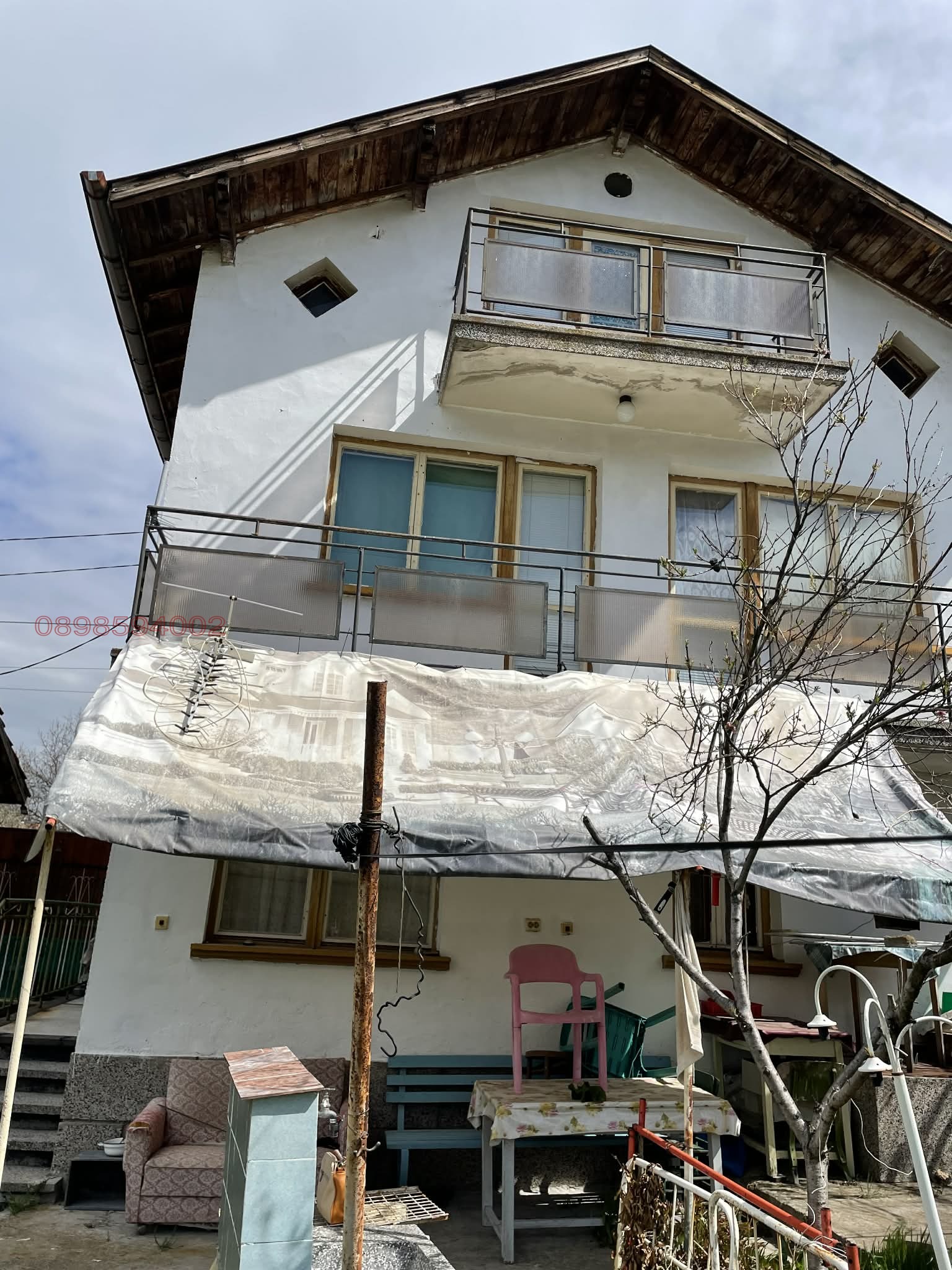 ������� ���� | Imot.bg � ����������� 3