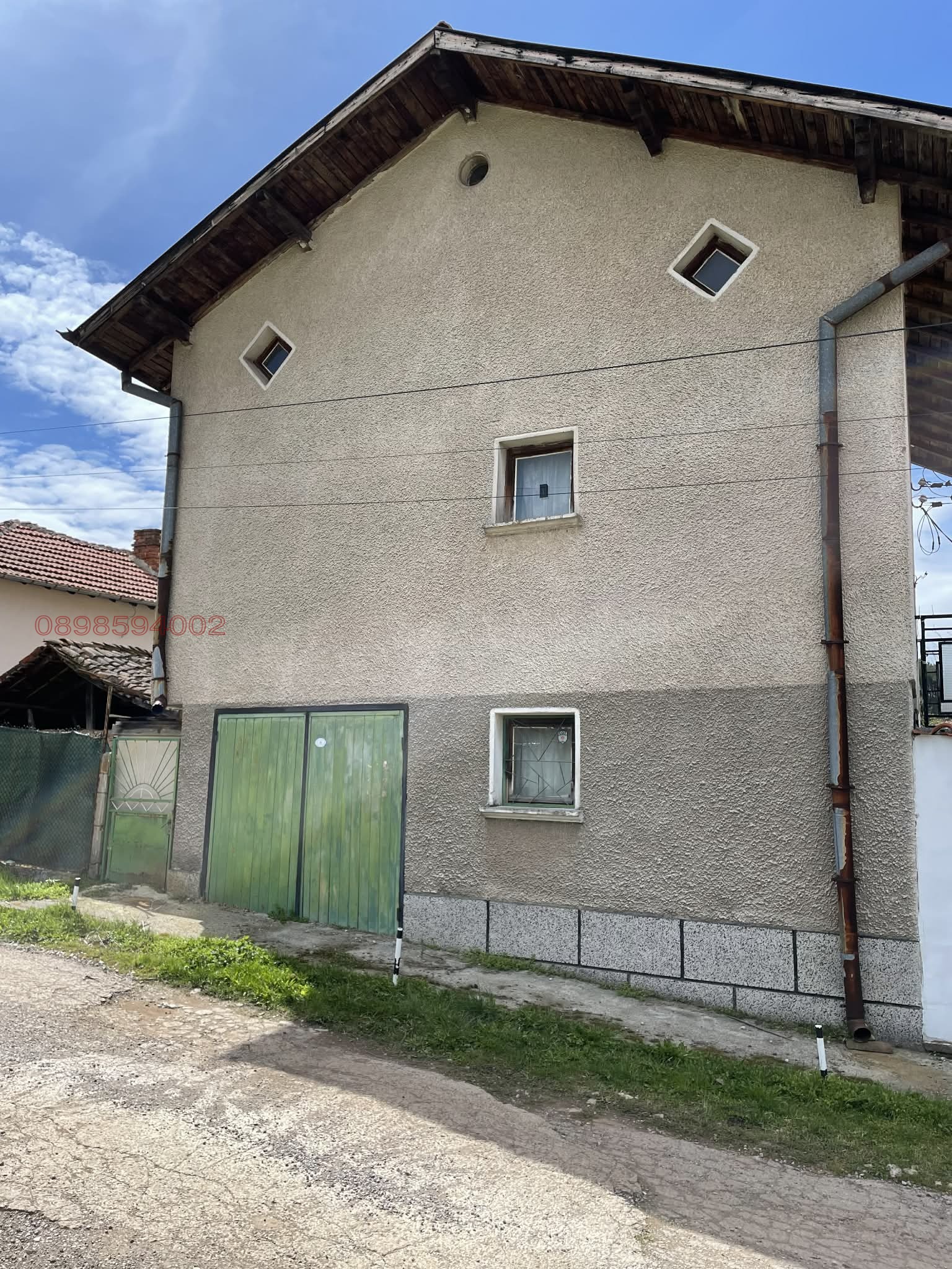 ������� ���� | Imot.bg � ����������� 1