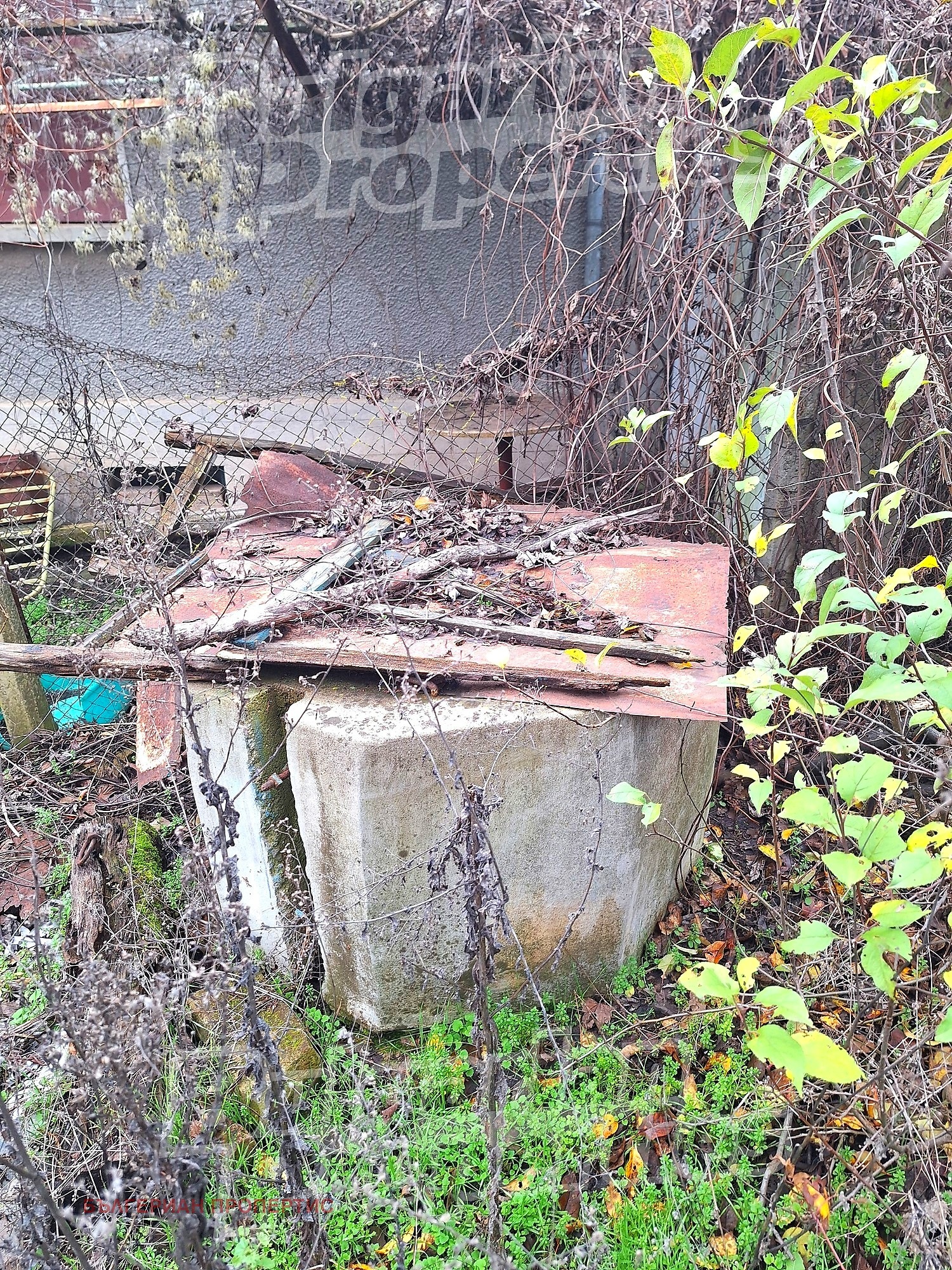 ������� ���� | Imot.bg � ����������� 11