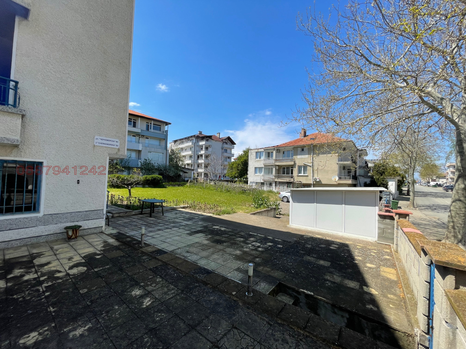 ������� ���� | Imot.bg � ����������� 7