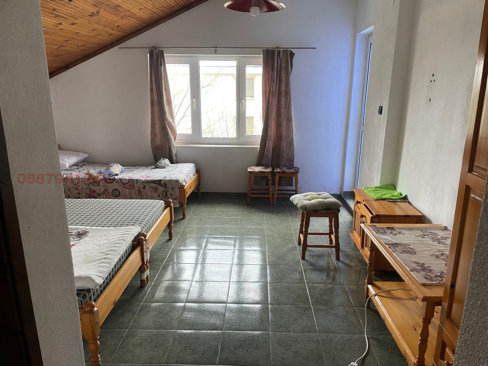 ������� ���� | Imot.bg � ����������� 12