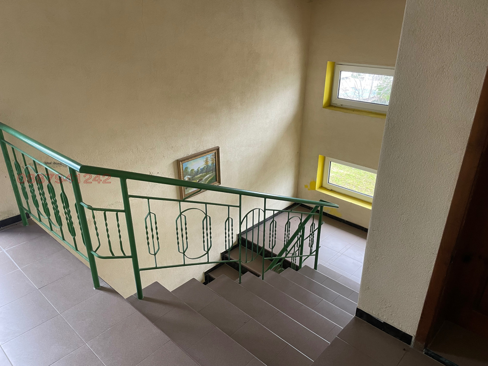 ������� ���� | Imot.bg � ����������� 11