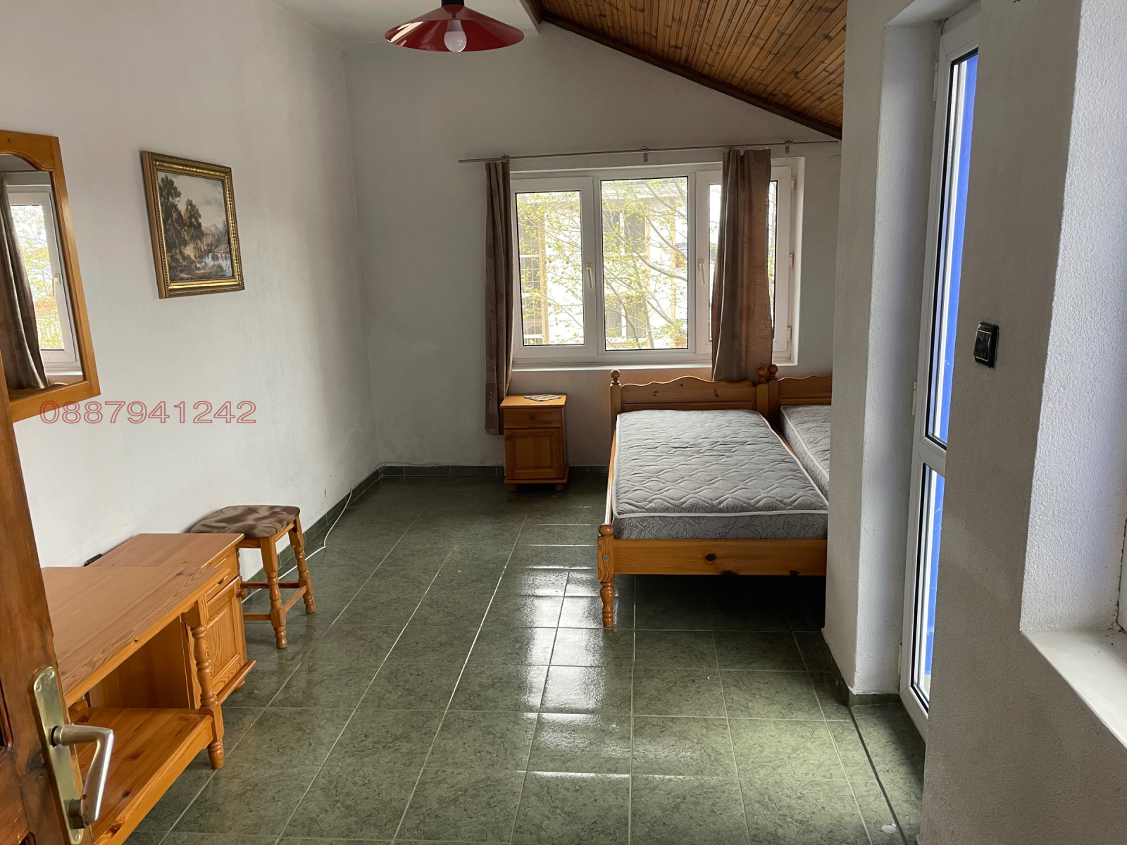 ������� ���� | Imot.bg � ����������� 13