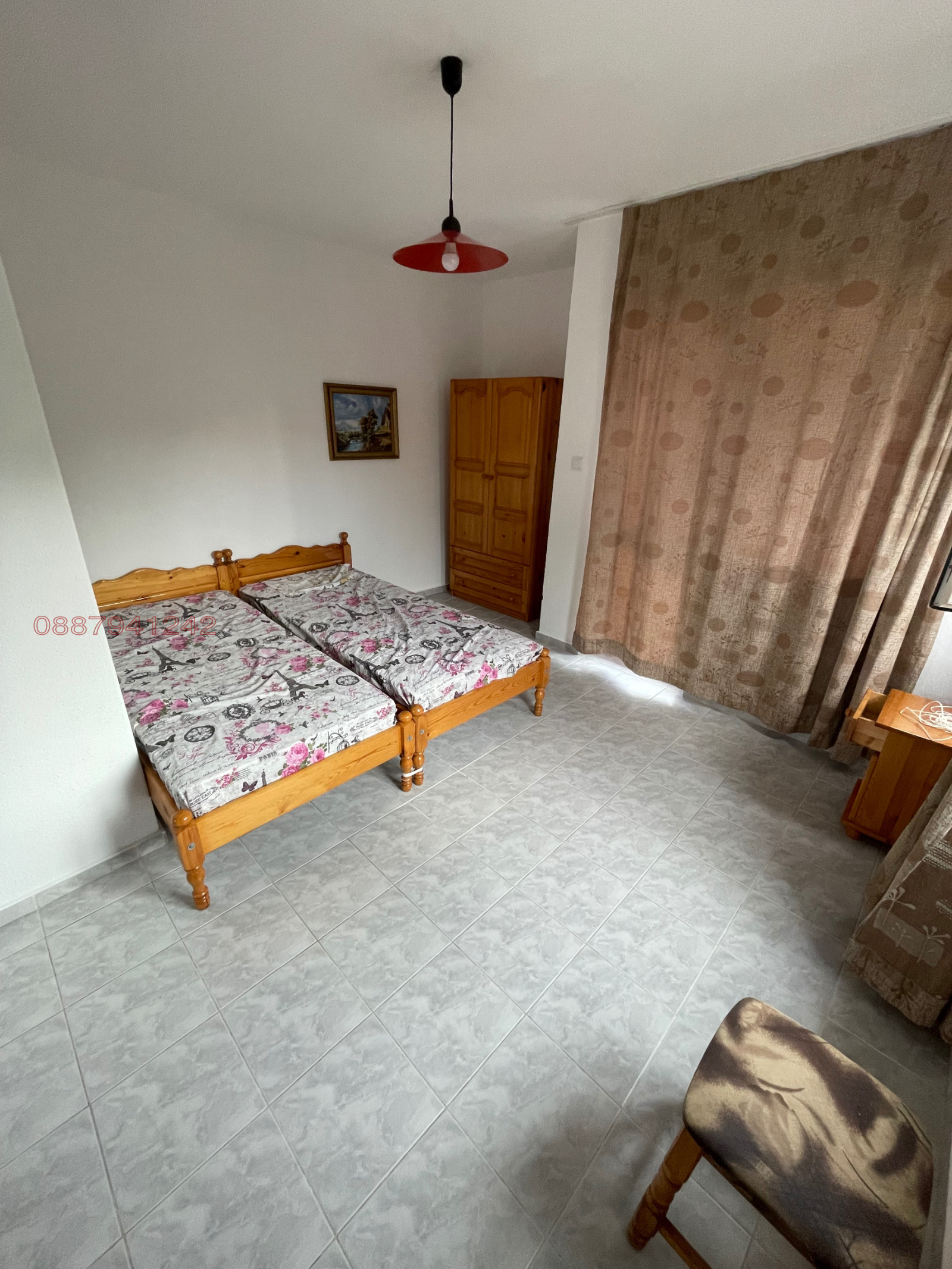 ������� ���� | Imot.bg � ����������� 10