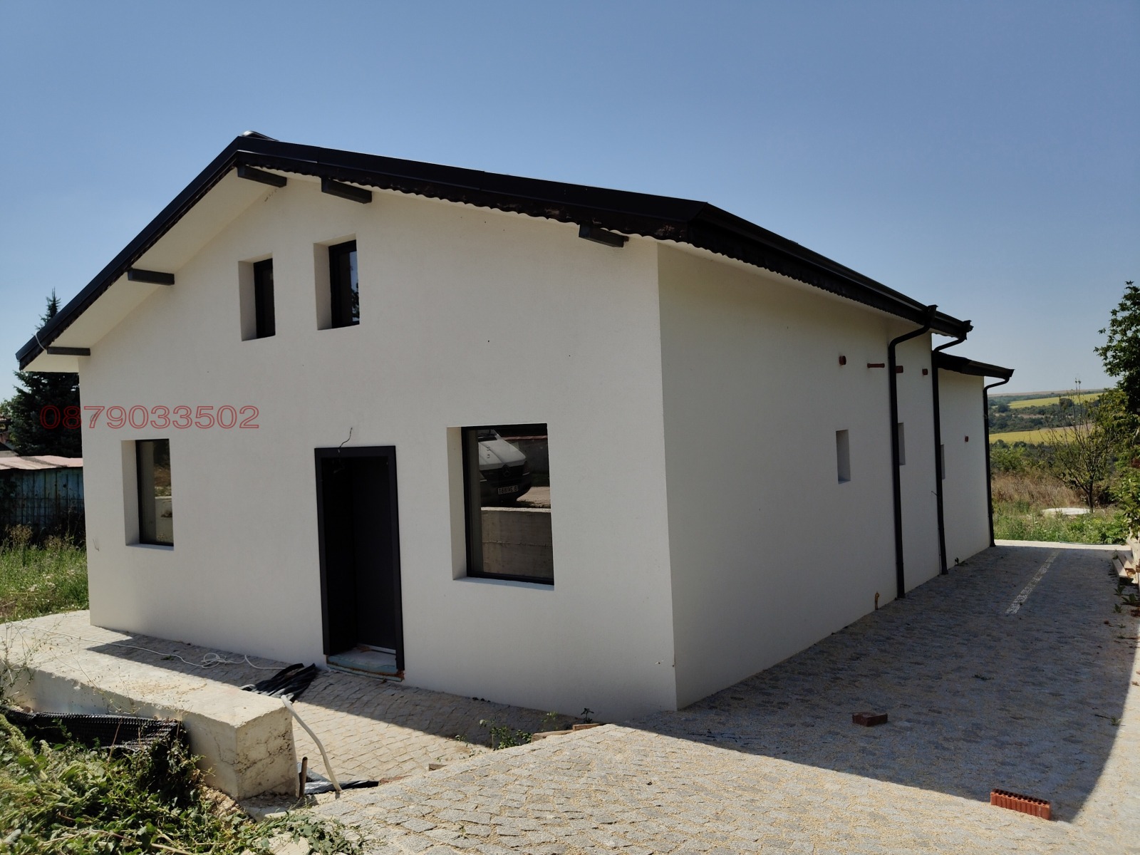 ������� ���� | Imot.bg � ����������� 2