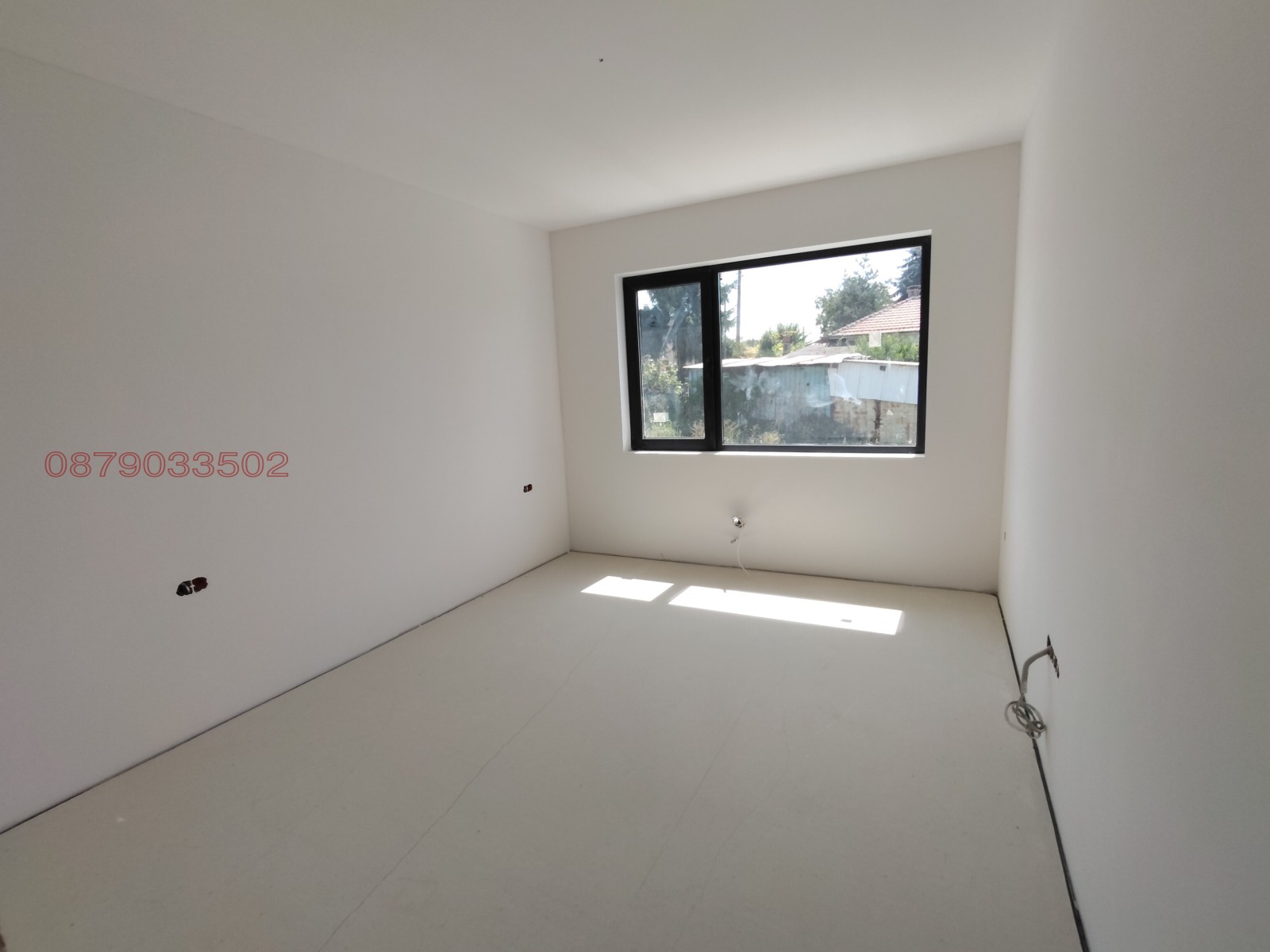 ������� ���� | Imot.bg � ����������� 12