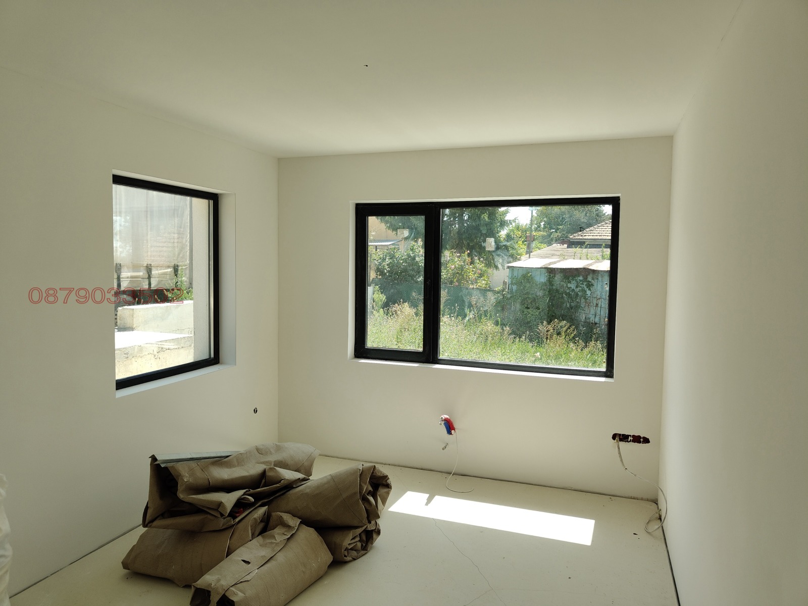 ������� ���� | Imot.bg � ����������� 13
