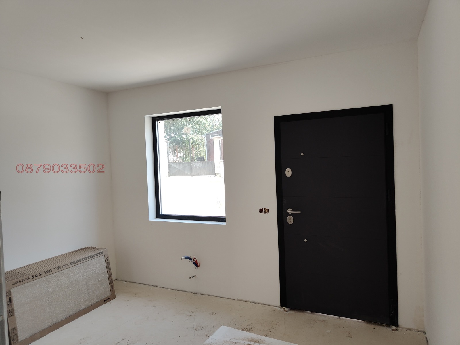 ������� ���� | Imot.bg � ����������� 14
