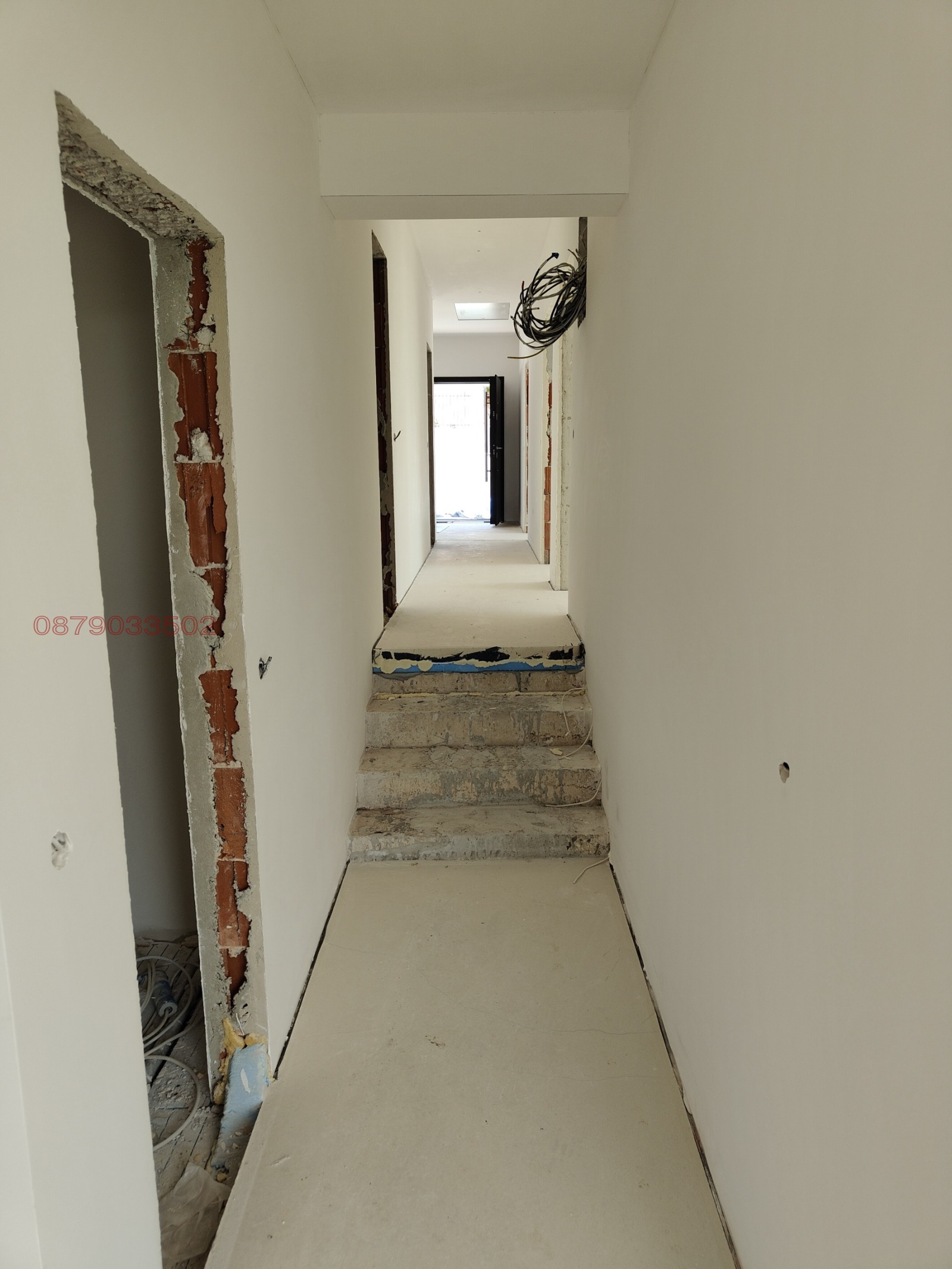 ������� ���� | Imot.bg � ����������� 10