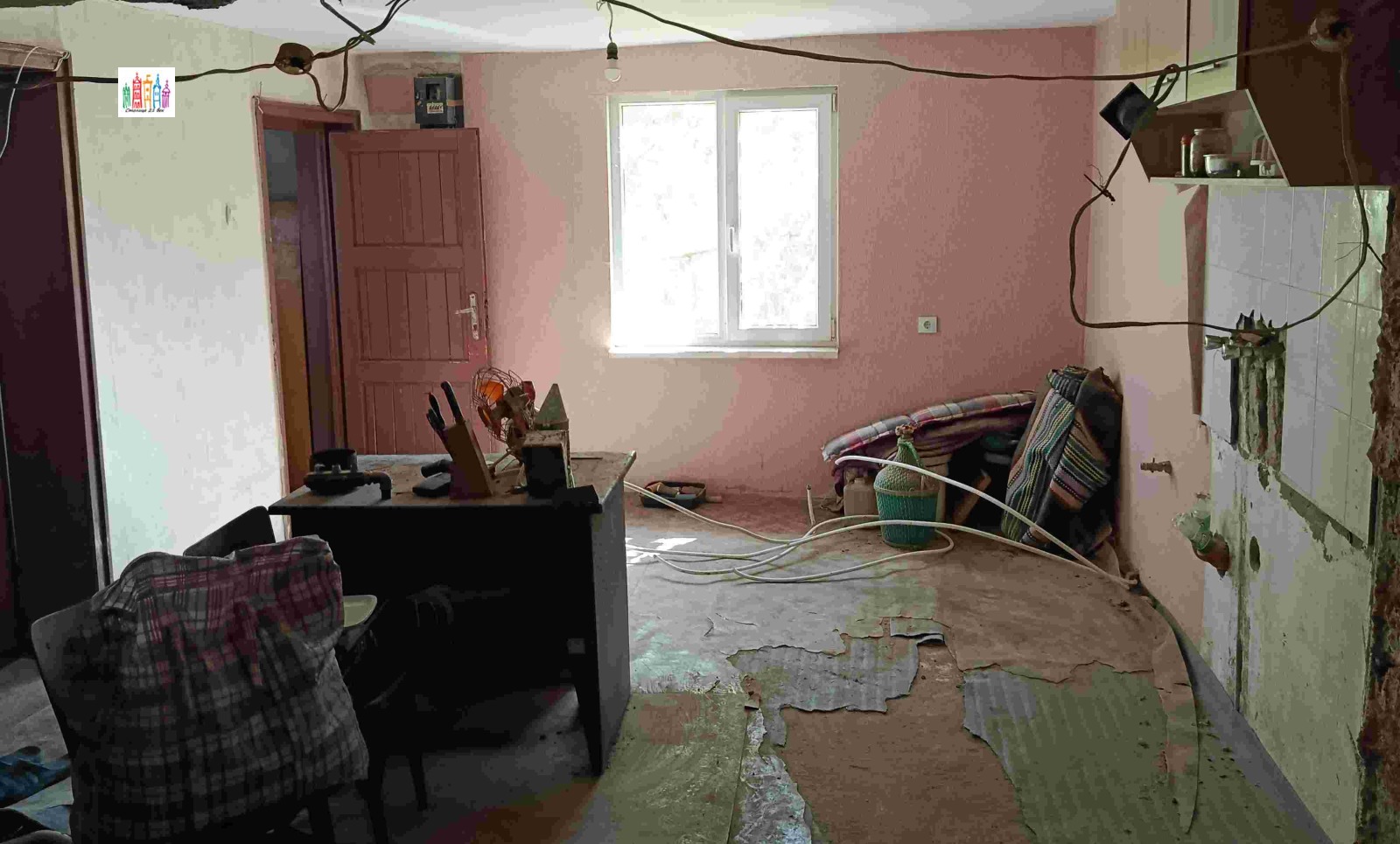 ������� ���� | Imot.bg � ����������� 11