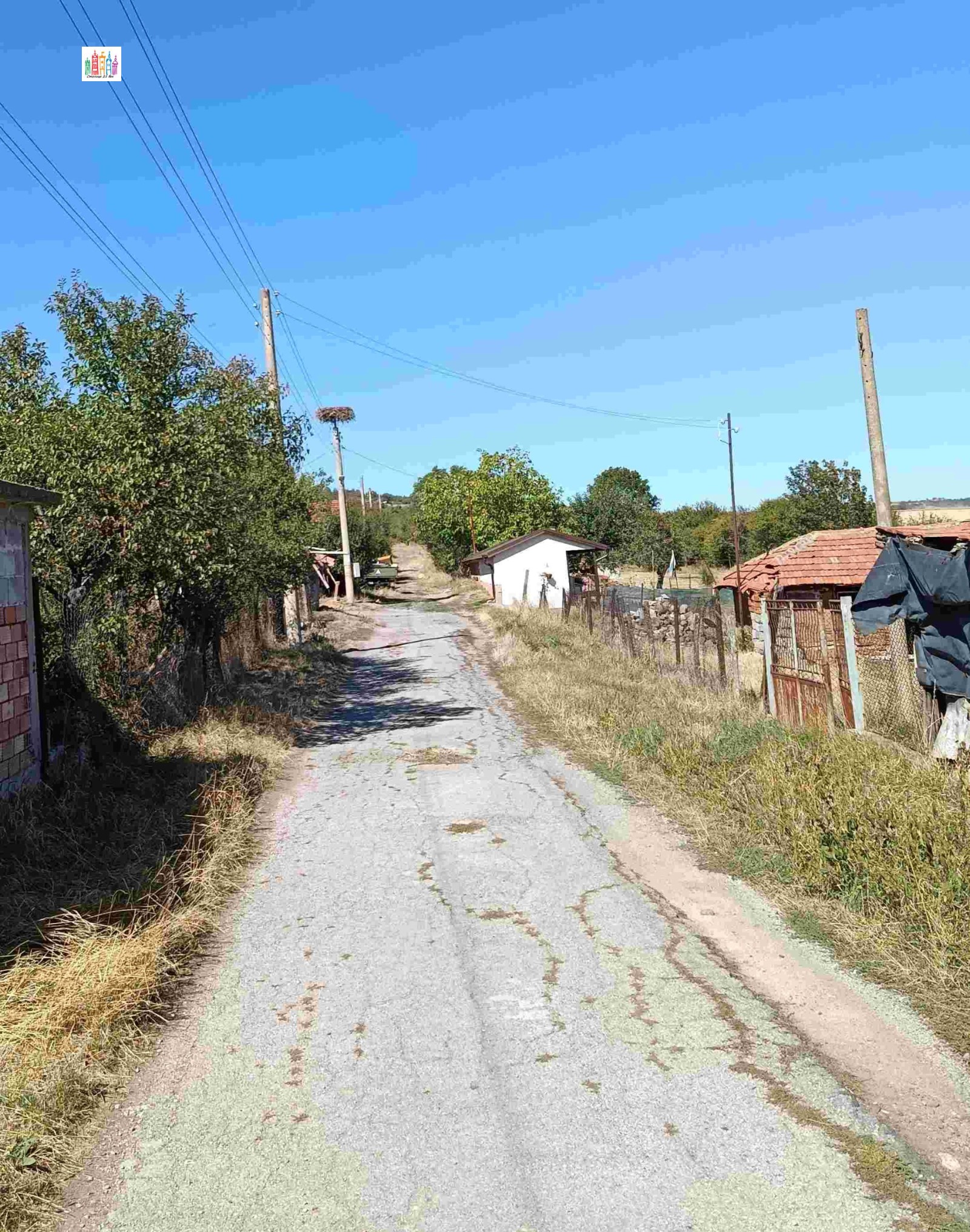 ������� ���� | Imot.bg � ����������� 1