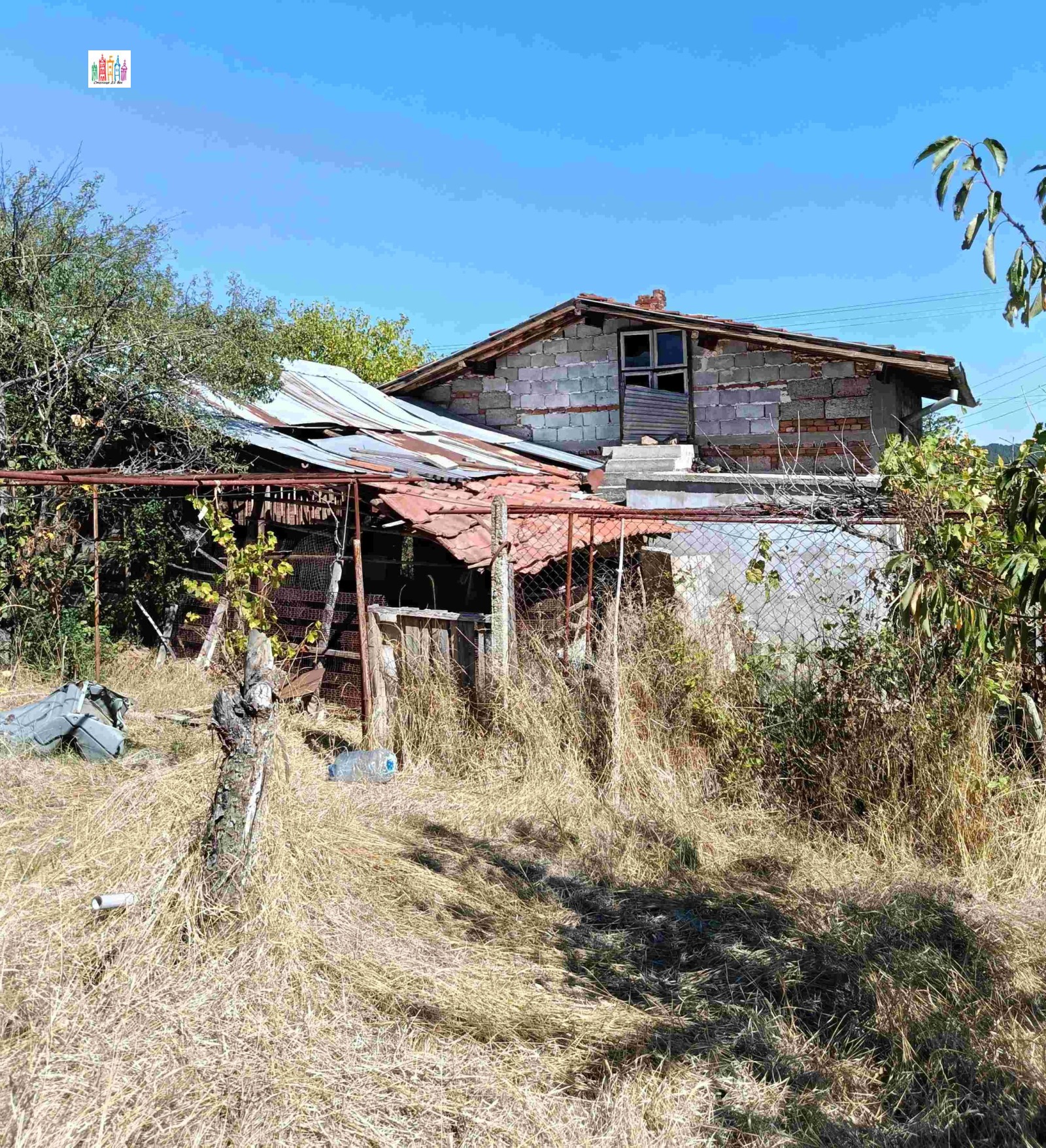 ������� ���� | Imot.bg � ����������� 7