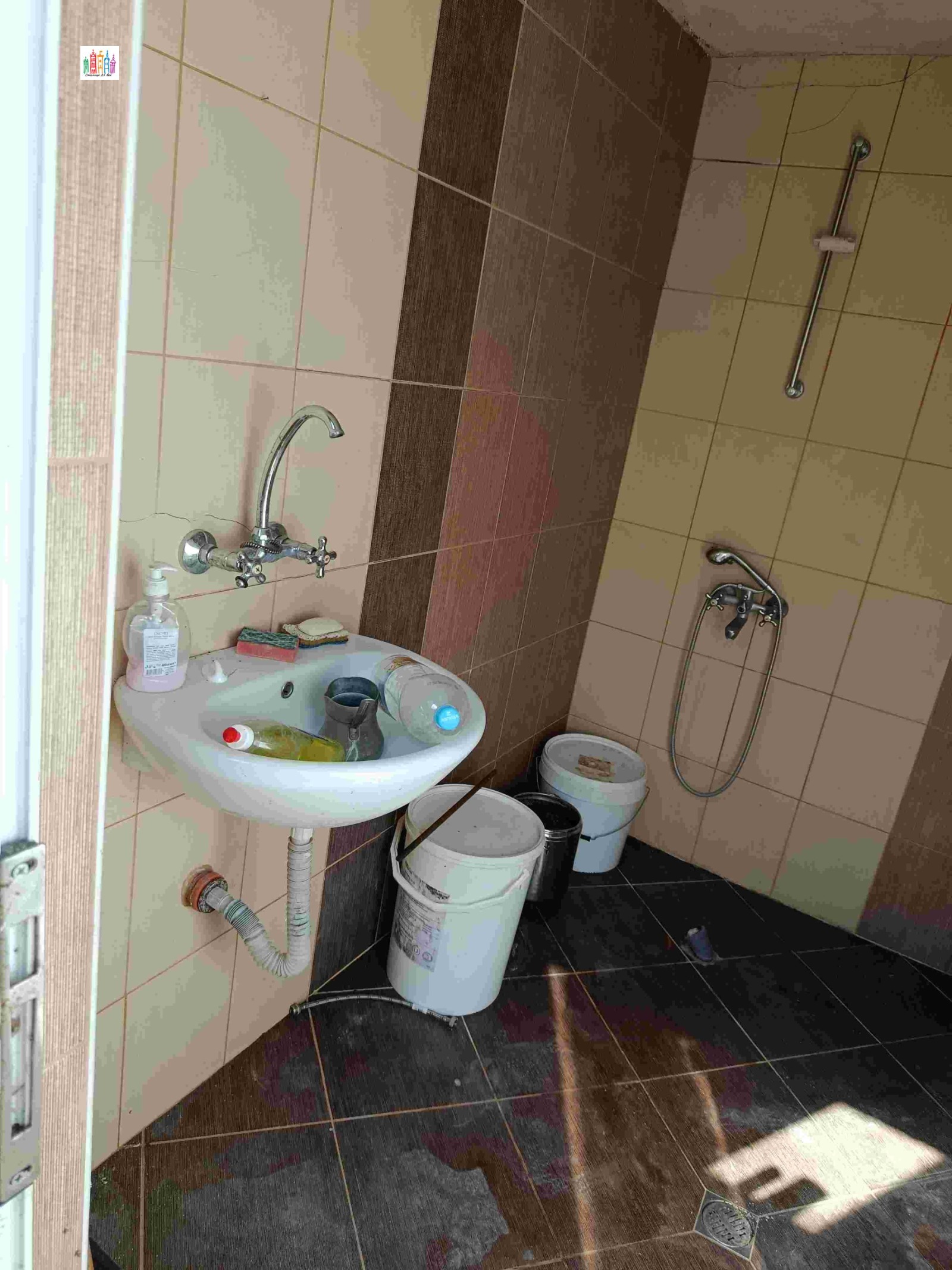 ������� ���� | Imot.bg � ����������� 16