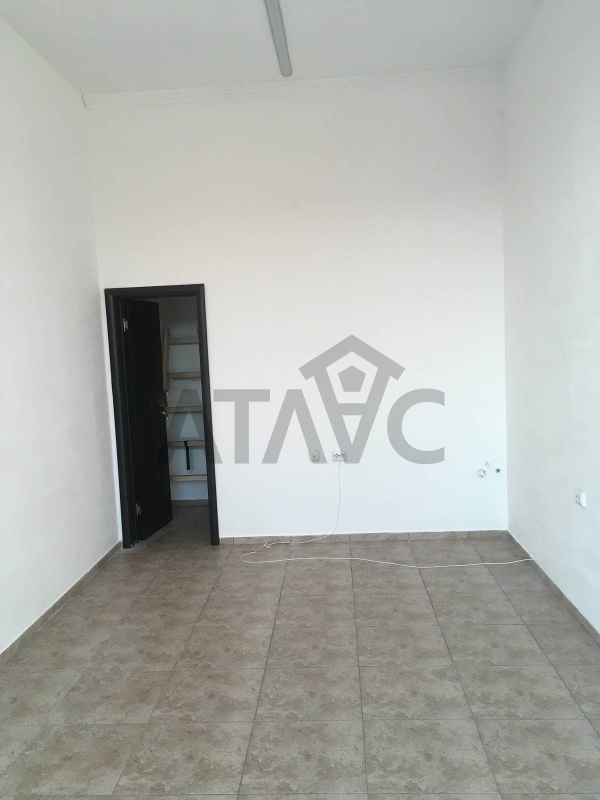 ������� ������� | Imot.bg � ����������� 2