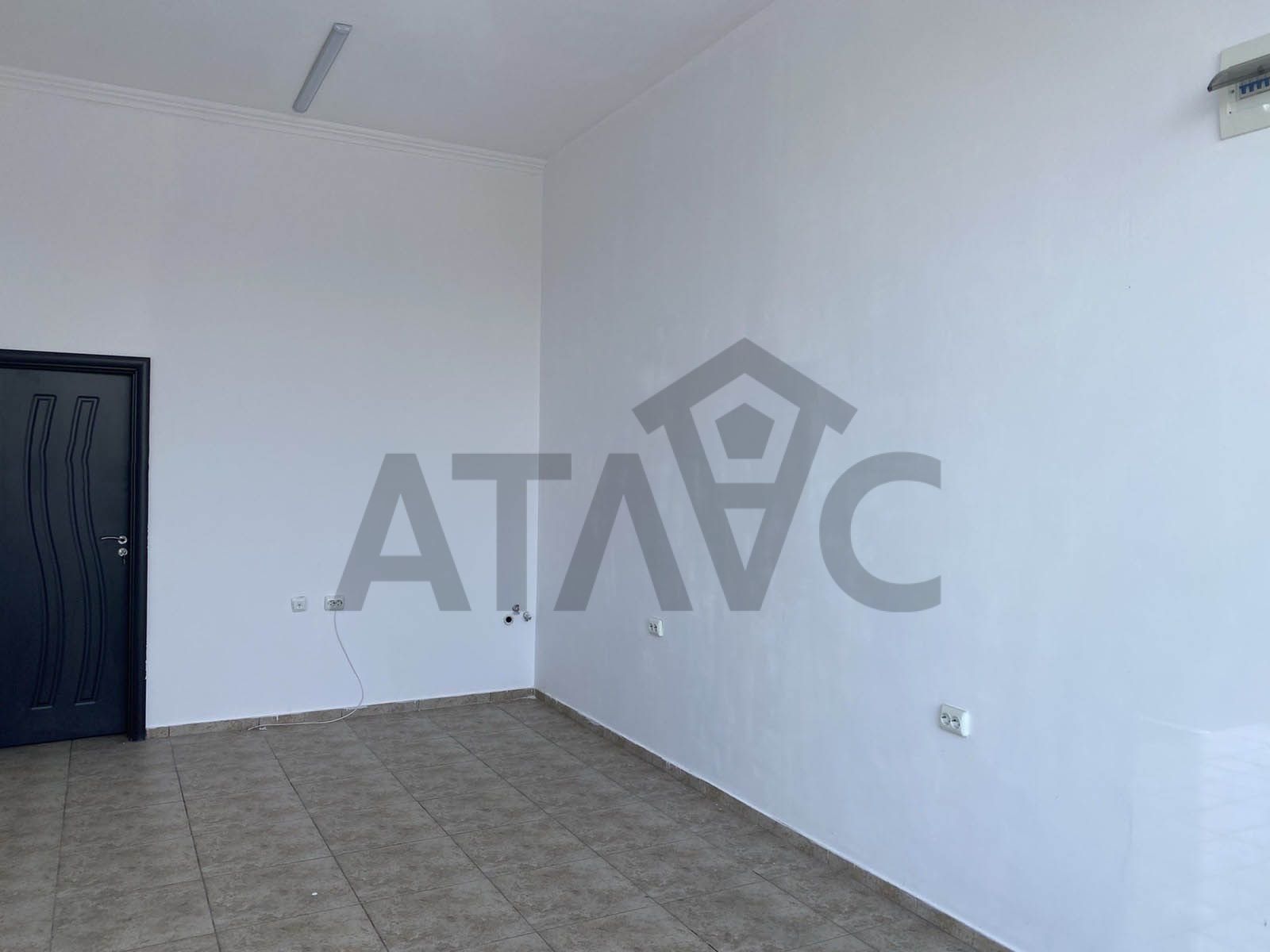 ������� ������� | Imot.bg � ����������� 1