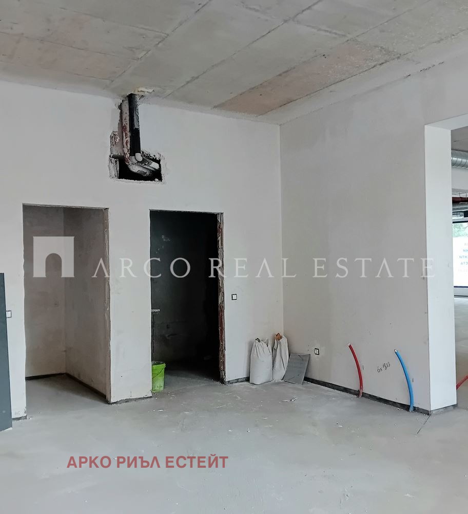 ������� ������� | Imot.bg � ����������� 2