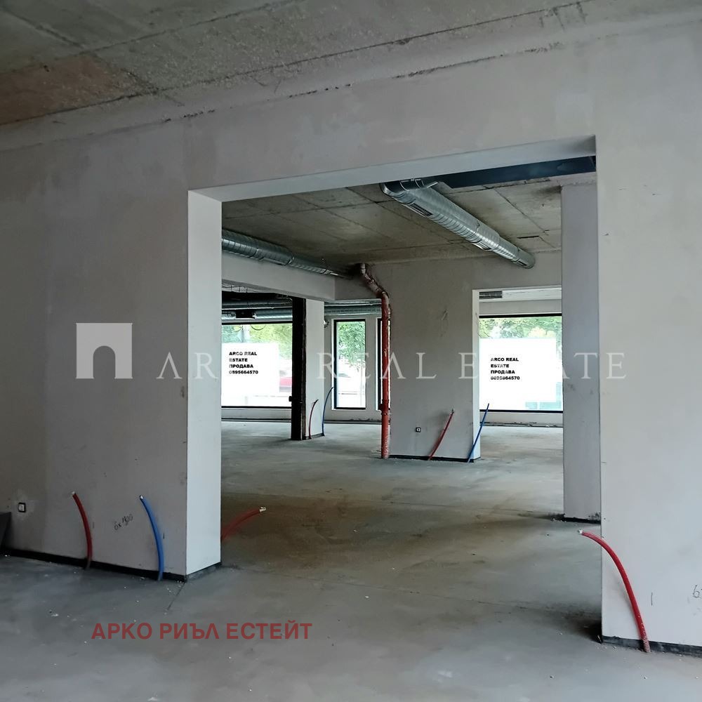 ������� ������� | Imot.bg � ����������� 1
