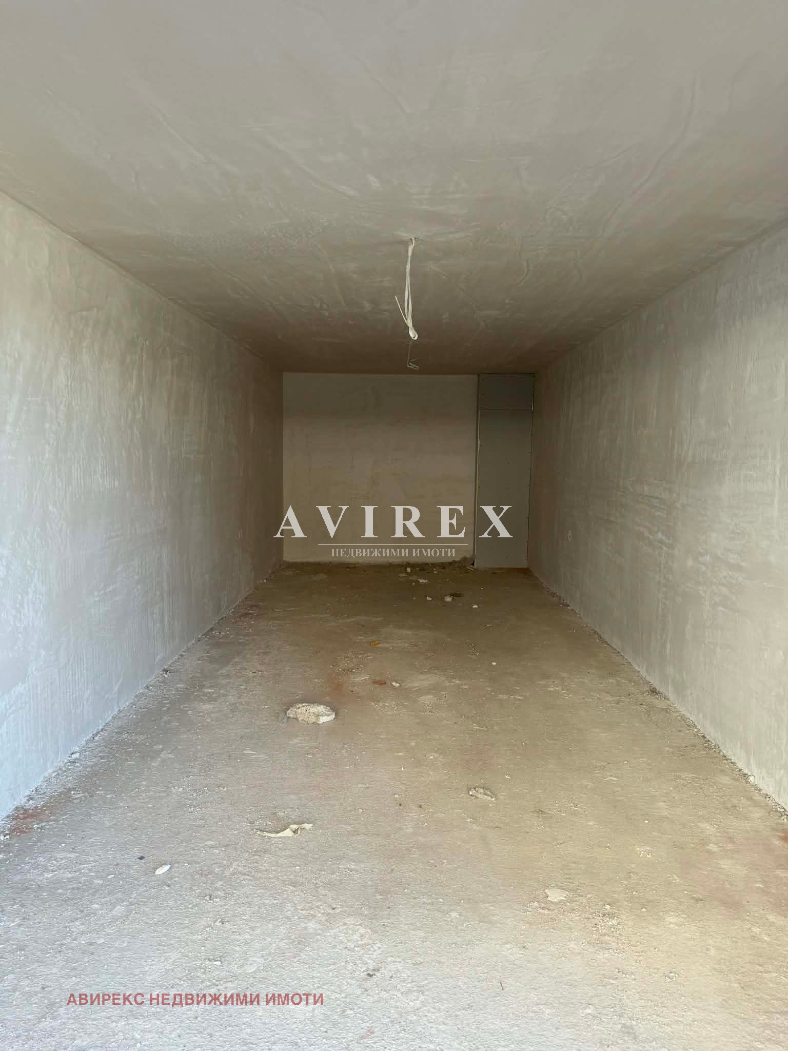 ������� ����� | Imot.bg � ����������� 2