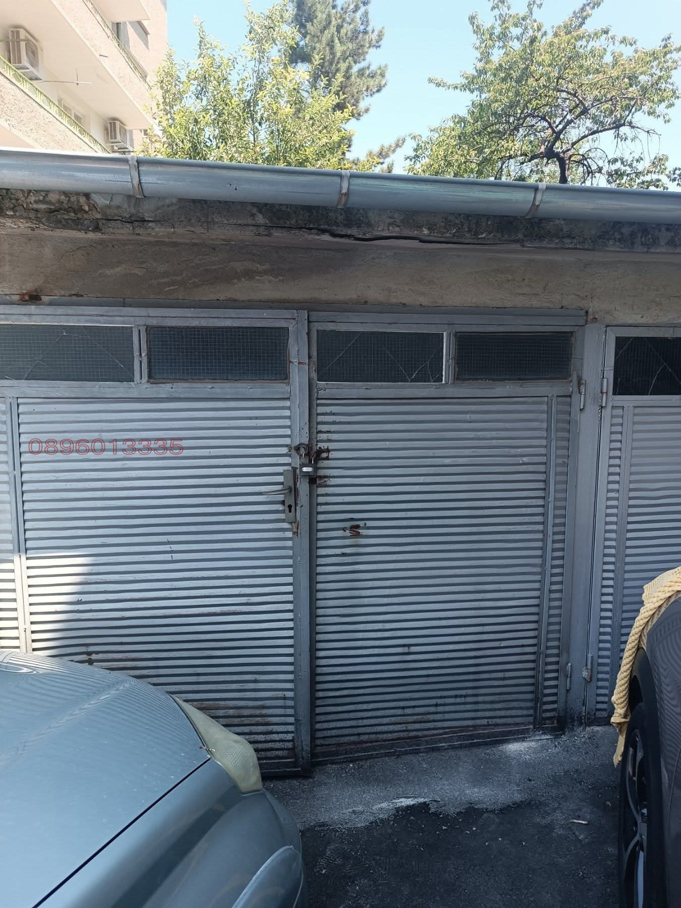 ������� ����� | Imot.bg � ����������� 1