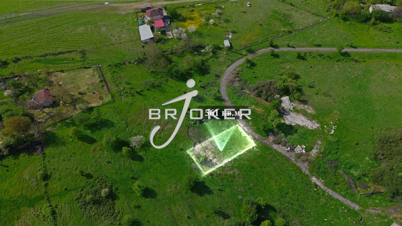 ������� ������ | Imot.bg � ����������� 2