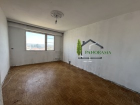 Studio Dobrudjansci, Șumen 1