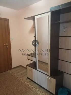 1 slaapkamer Izgrev, Plovdiv 5