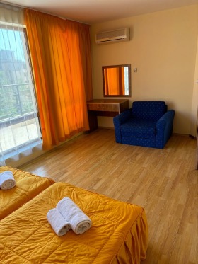 1 chambre k.k. Slantchev bryag, région Bourgas 7