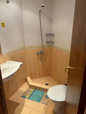 1 chambre k.k. Slantchev bryag, région Bourgas 4