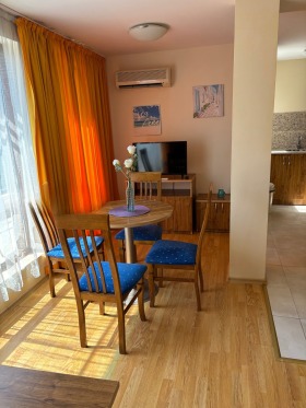 1 chambre k.k. Slantchev bryag, région Bourgas 3
