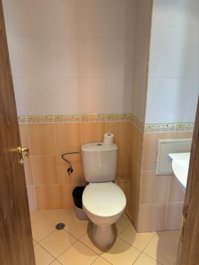 1 chambre k.k. Slantchev bryag, région Bourgas 1