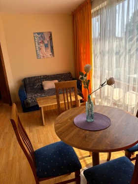 1 chambre k.k. Slantchev bryag, région Bourgas 9