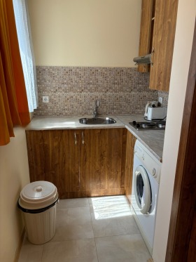 1 chambre k.k. Slantchev bryag, région Bourgas 8