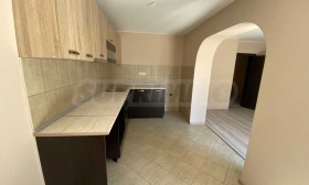 1 chambre Petko Karavelov, Vidin